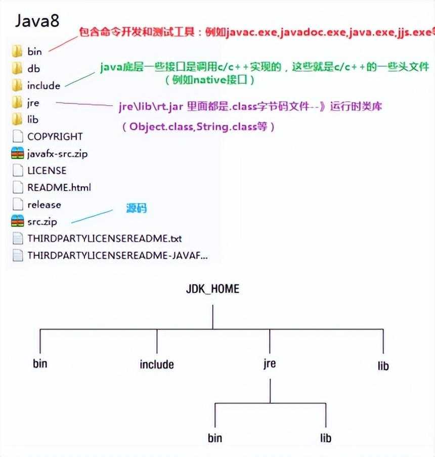 JDK19都出来了~是时候梳理JDK的各个版本的特性「JDK9特性讲解」