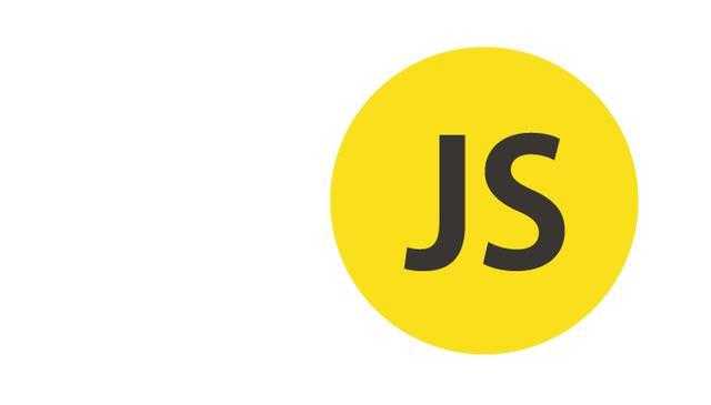 JavaScript是一种什么语言？——JS的概念、特点、使用及执行顺序