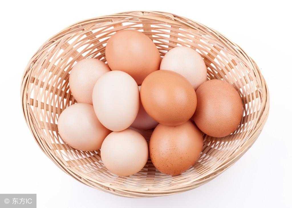 记住：good egg千万不要翻译为“好蛋”