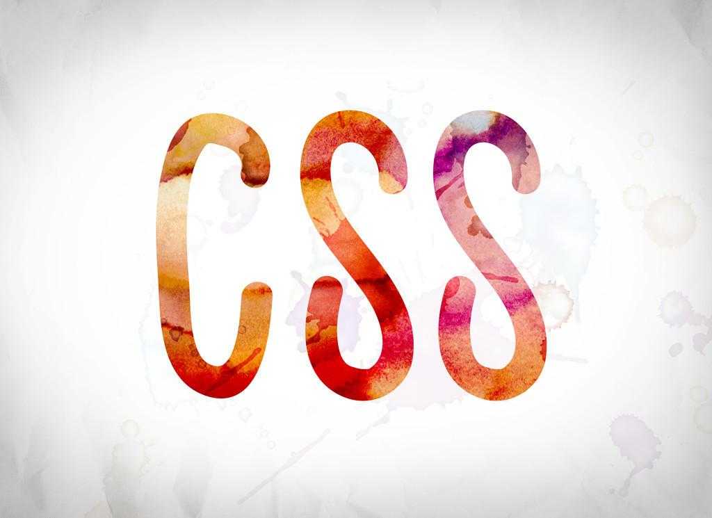 HTML、CSS 和 JavaScript等前端开发技术，必备入门级学习书单「建议收藏」