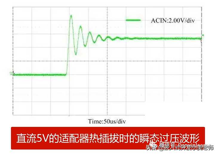 电源芯片大盘点！选型攻略？经典VS新兴哪个好「建议收藏」