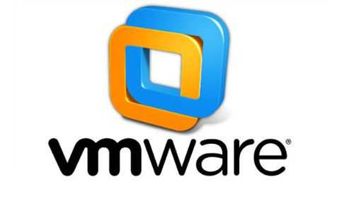 VMware/KVM/Docker的区别[亲测有效]