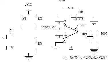 航空电瓶温度传感器校验仪的研制「建议收藏」