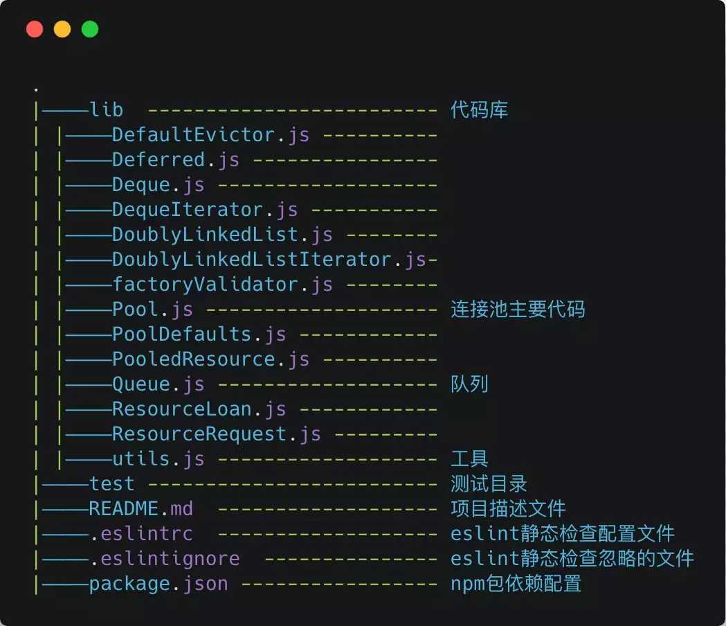 一篇搞懂TCP、HTTP、Socket、Socket连接池[通俗易懂]