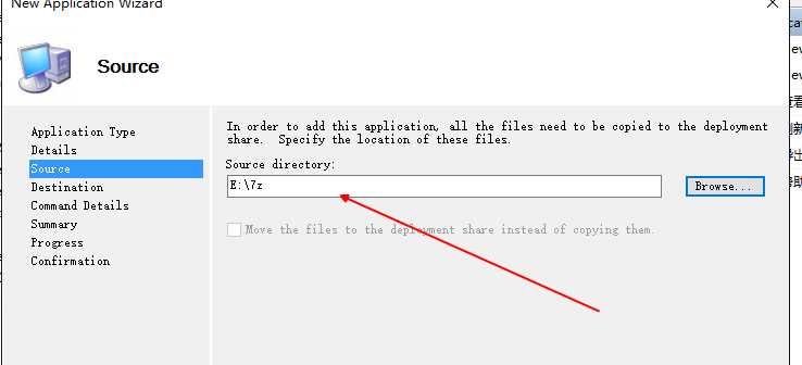 windows系统自动部署-MDT「终于解决」