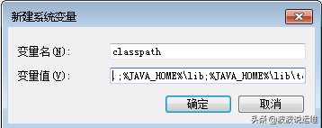 基于windows操作系统安装部署jenkins教程，值得收藏「终于解决」