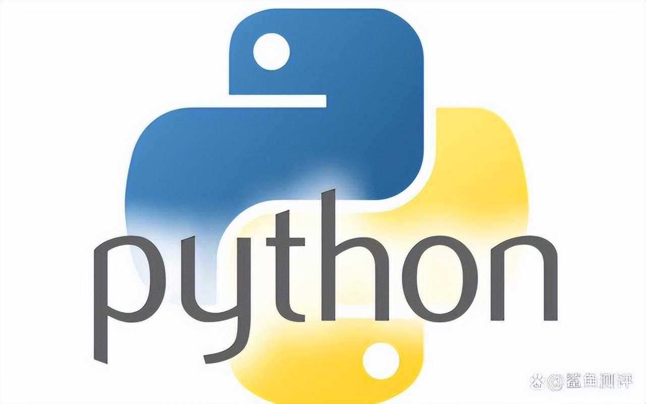 Python编程零基础视频教程+电子教材，教你一个月成为Python大神[亲测有效]