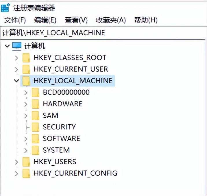 WinPE中通过Rclone挂载Minio分布存储为本地盘「建议收藏」