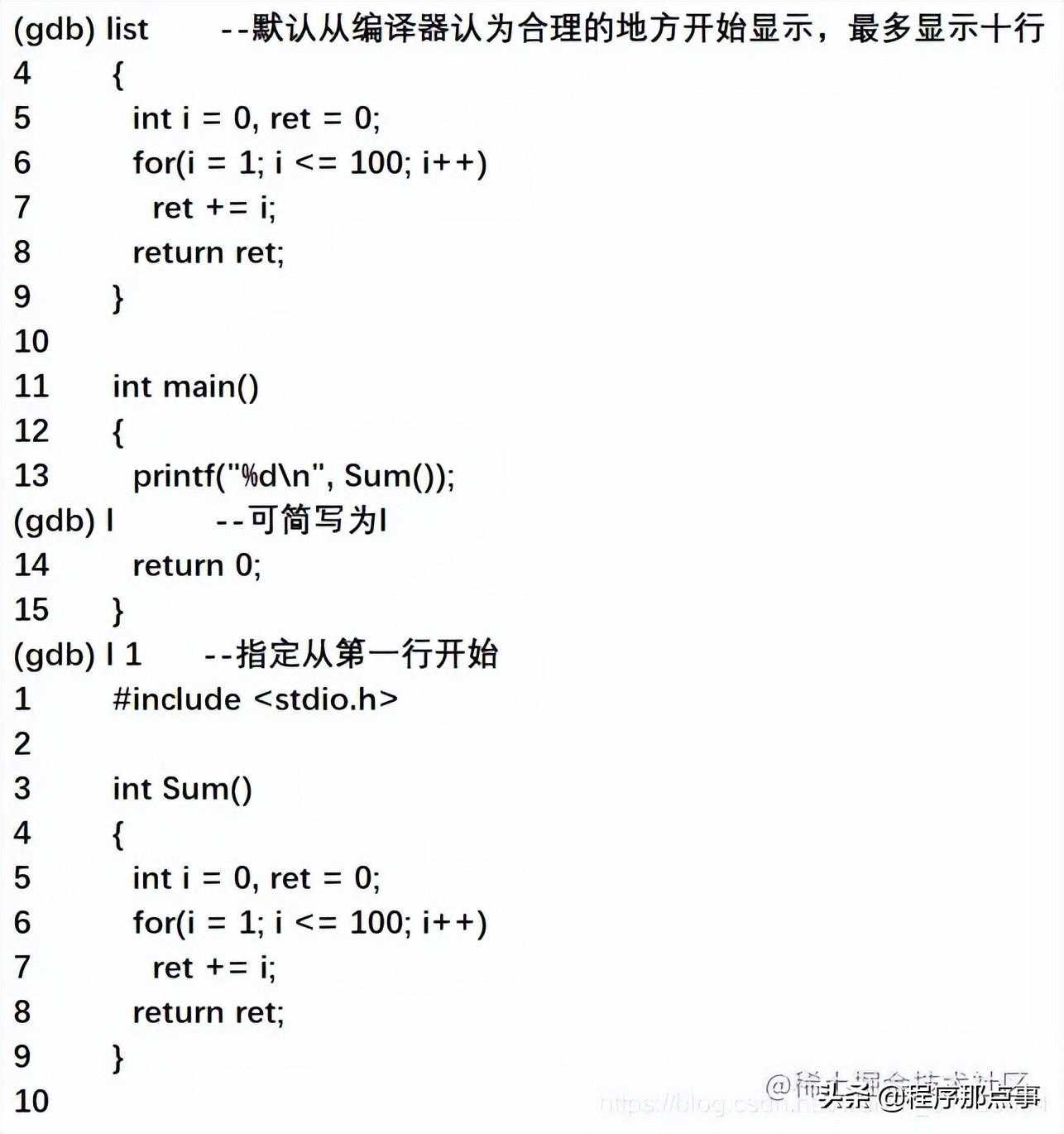 Linux开发工具（yum、vim、gcc/g++、gdb、make/makefile）「建议收藏」