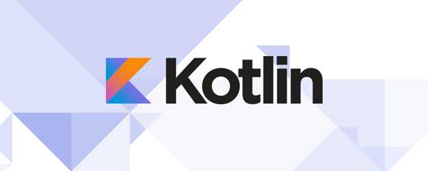 Android开发新选择：Kotlin