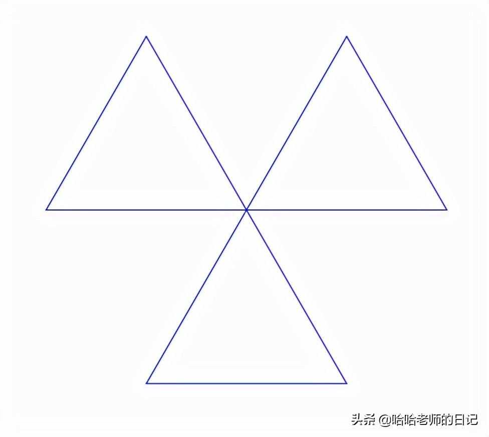 纯干货，我自己整理的《NCT Python 一级考核知识点总结》「建议收藏」