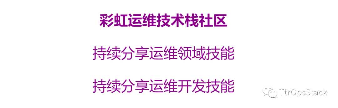 一文解读：CSS语法、注释、使用方式、选择器「建议收藏」