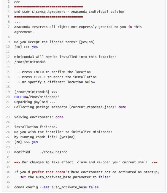 1.Python简介&&开发环境配置&&工具准备