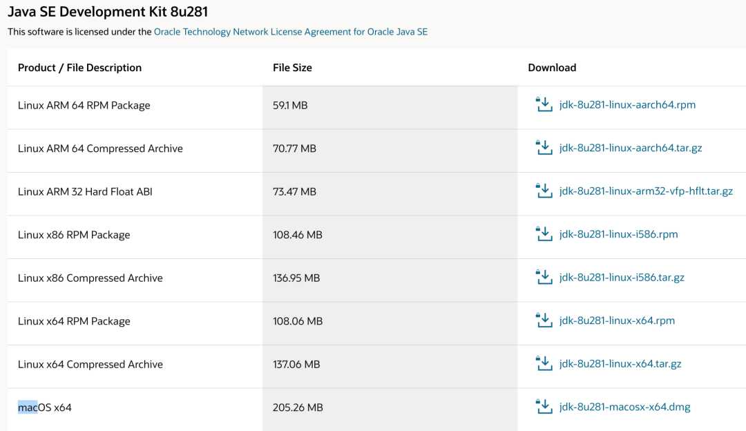 超详细！JDK 8 下载、安装和环境配置「终于解决」