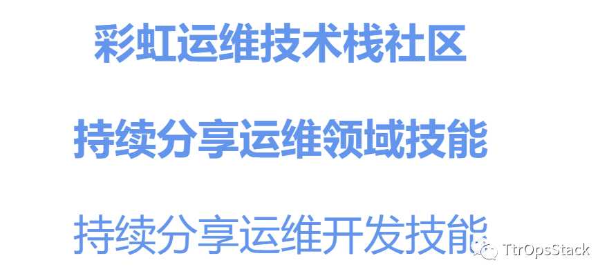 一文解读：CSS语法、注释、使用方式、选择器「建议收藏」