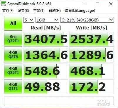 强大的平面设计利器 ConceptD 3评测[亲测有效]