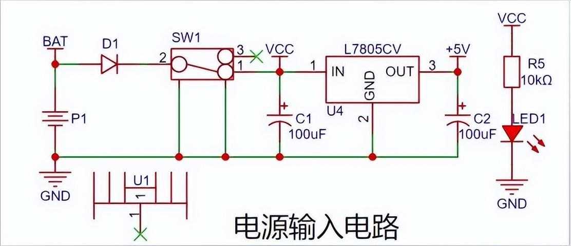 用10元钱的单片机自制「蓝牙遥控小车」「建议收藏」