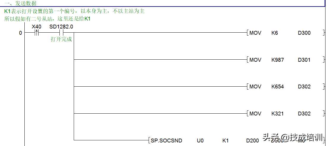 Socket通讯（套接字通讯）讲解