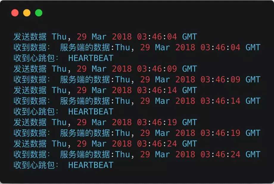 一篇搞懂TCP、HTTP、Socket、Socket连接池[通俗易懂]