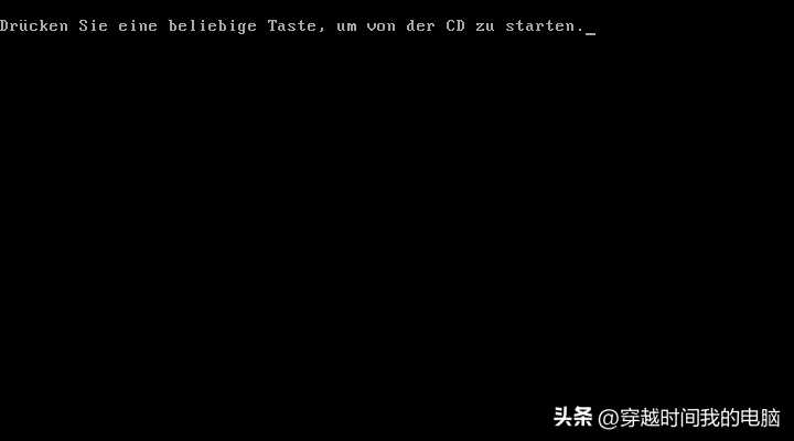 穿越时间·没见过来自世界各地的Windows XP？总有让人没见过的XP