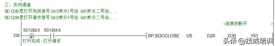 Socket通讯（套接字通讯）讲解