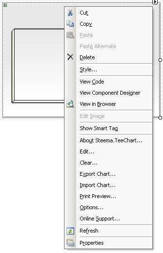 TeeChart Pro ActiveX教程（九）：TeeChart、WebChart和ASP（上）「终于解决」