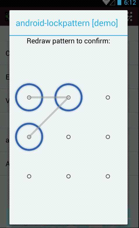 Android超级酷炫实用的UI框架「终于解决」