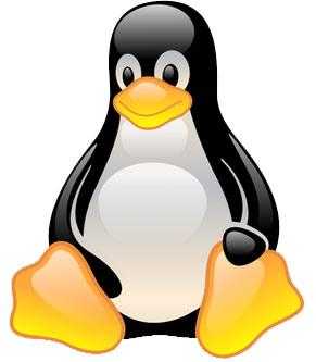 Linux 3.18 新内核带来了什么新东西？「建议收藏」