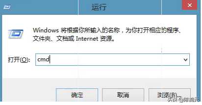 数据放在哪？如何从数据库取数据？「终于解决」