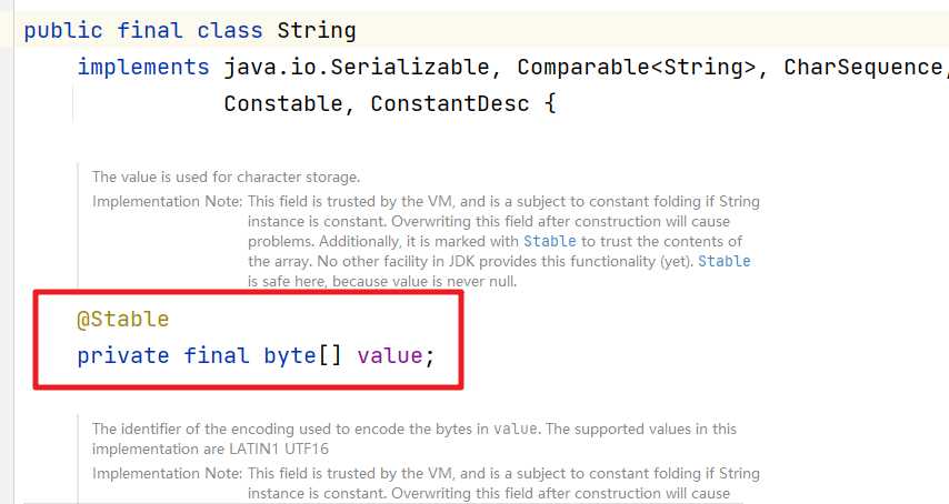 JDK19都出来了~是时候梳理JDK的各个版本的特性「JDK9特性讲解」