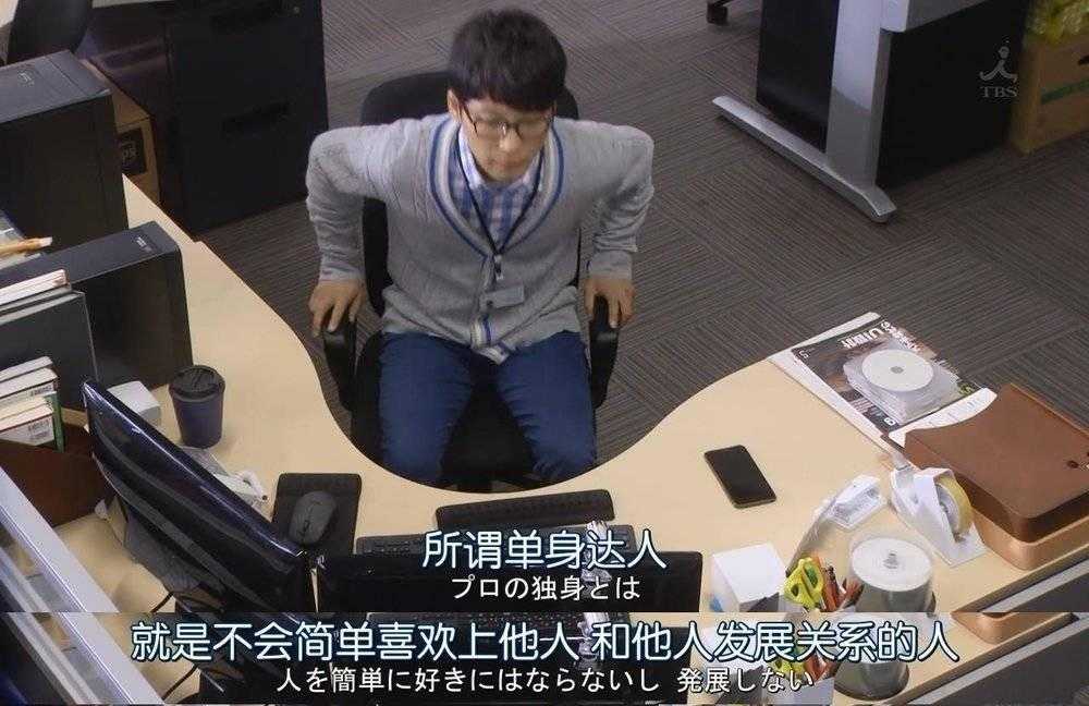 懒得恋爱的年轻人，正在选择“友情婚”[亲测有效]