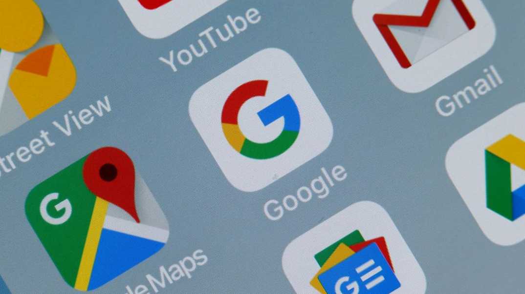 跨境卖家注意！谷歌将删除Gmail、YouTube等平台里的不活跃账户「终于解决」