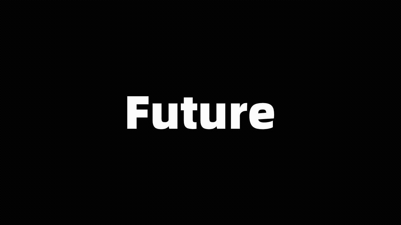 Java中「Future」接口详解