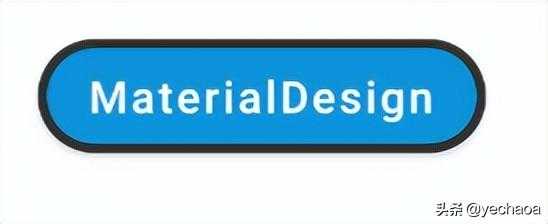 Android MaterialButton使用详解，告别shape、selector「建议收藏」