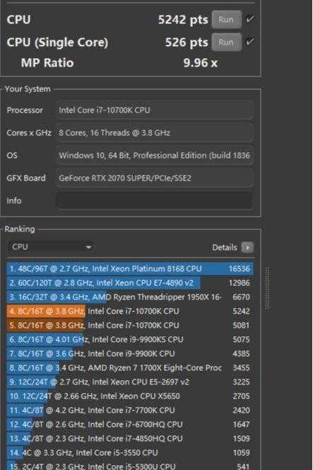 或是2000元以下的首选Z490主板微星MAG Z490 TOMAHAWK 战斧主板