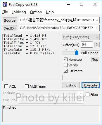 5问5答带你深入了解，没有短板的全能旗舰荣耀Note 10