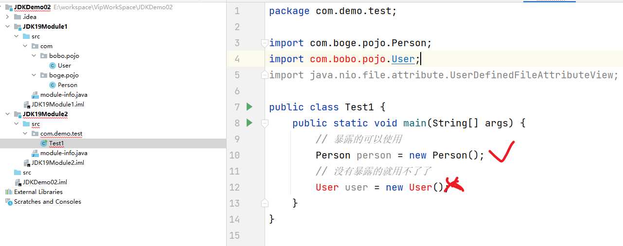 JDK19都出来了~是时候梳理JDK的各个版本的特性「JDK9特性讲解」