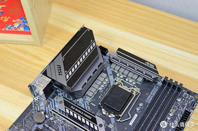 为好友装机记——我把CPU、主板、内存的钱，砸在显卡上了