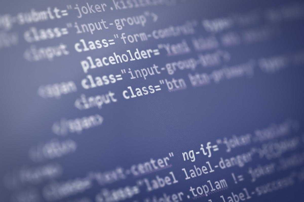 HTML、CSS 和 JavaScript等前端开发技术，必备入门级学习书单「建议收藏」