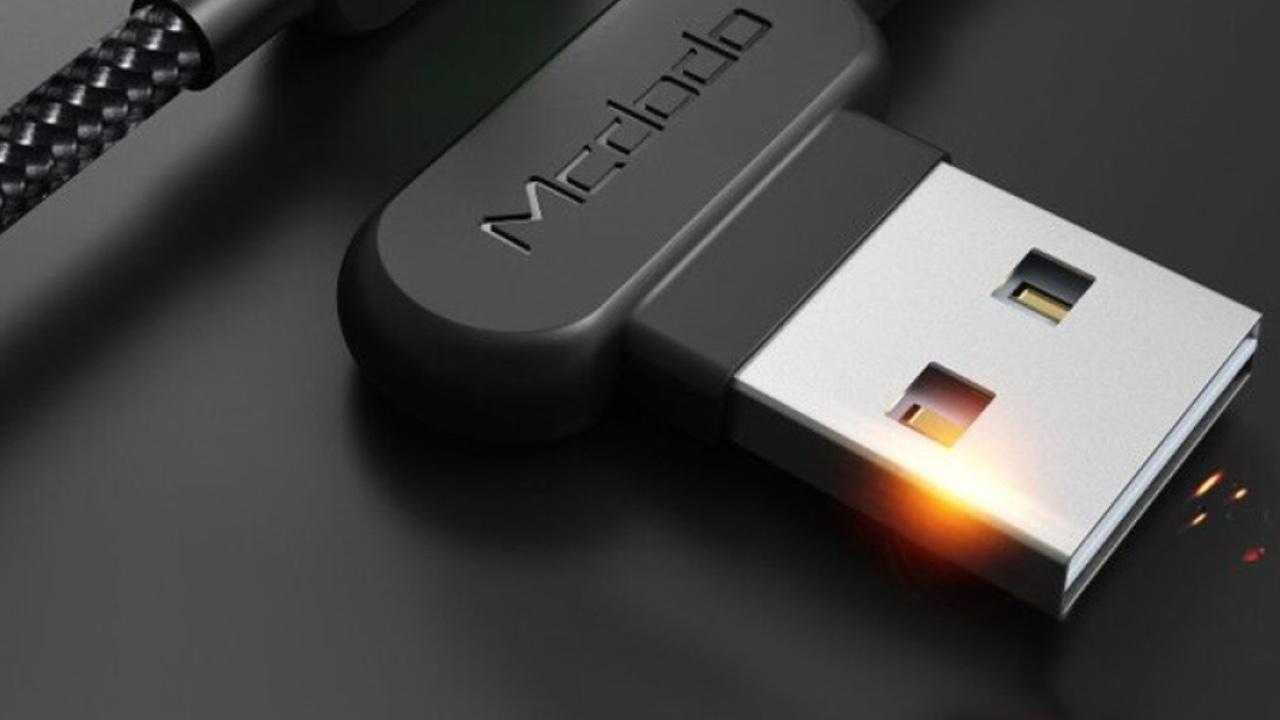 我如何使用现场 USB 设备恢复我的 Linux 系统[通俗易懂]