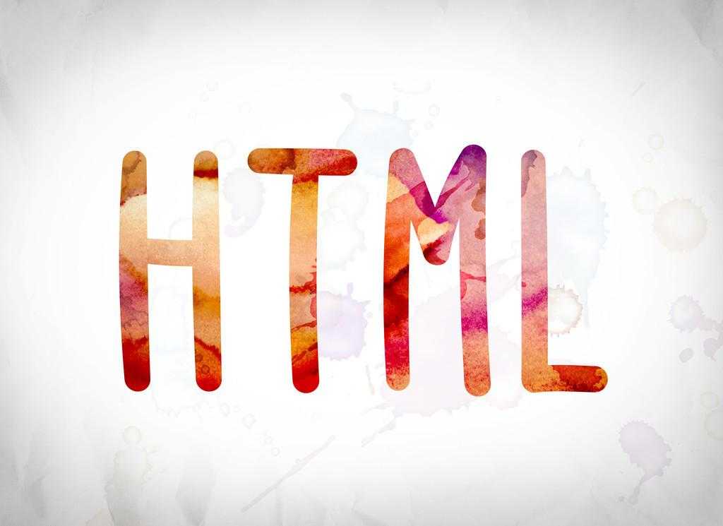 HTML、CSS 和 JavaScript等前端开发技术，必备入门级学习书单「建议收藏」