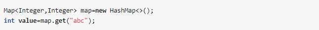 C#(csharp)这门语言的优势在哪？「终于解决」