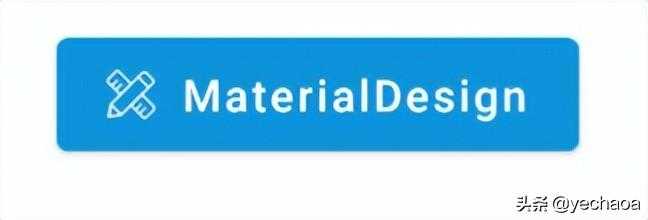 Android MaterialButton使用详解，告别shape、selector「建议收藏」