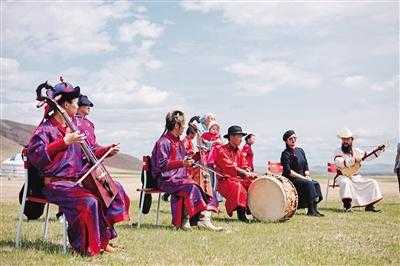 在牧云山顶追着太阳“游牧天边”[通俗易懂]