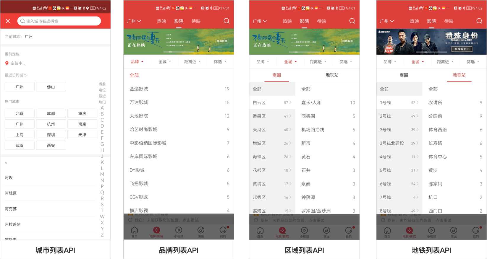 产品经理须知：如何区分前端后端，常说的API和SDK又是什么？「建议收藏」