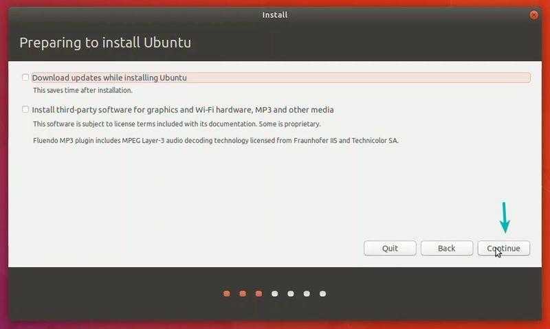 你应该选择 Ubuntu 还是 Fedora？