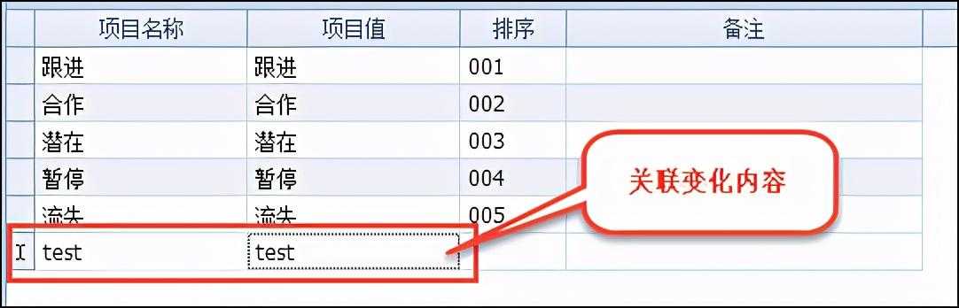 「应用界面优化」Winform分页控件录入数据并保存详解「终于解决」