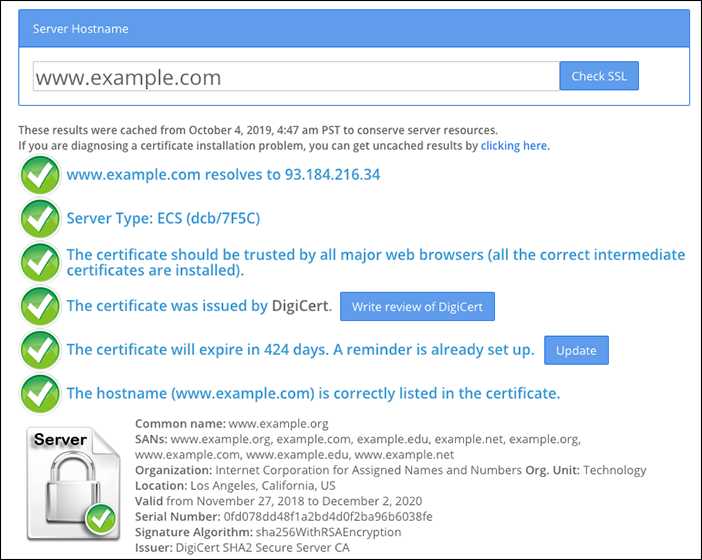 Cloudflare 5XX 错误故障排除「终于解决」