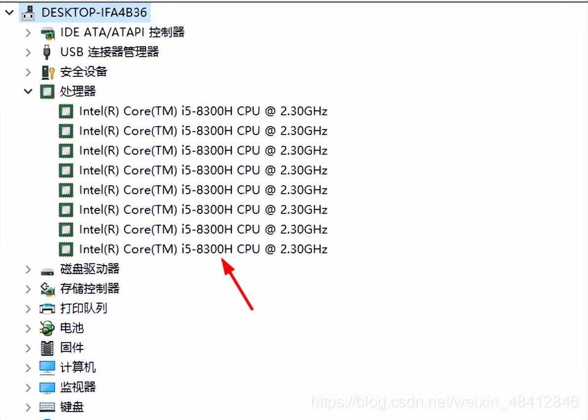 JUC的学习[亲测有效]