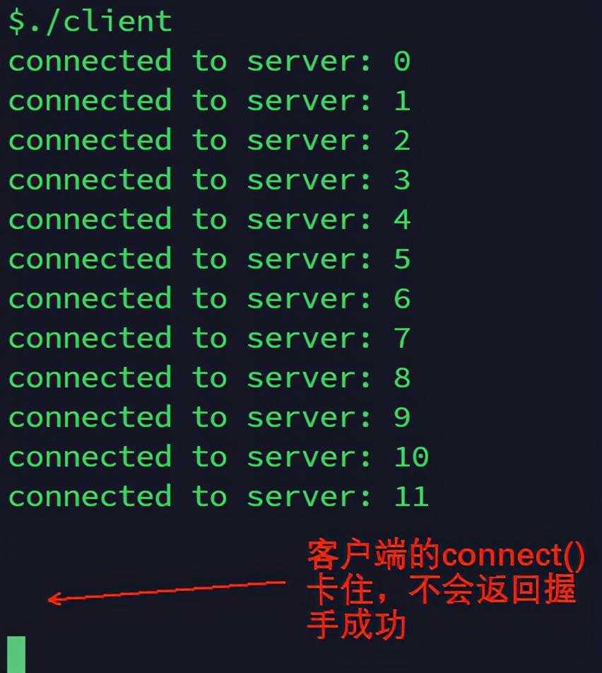 那些你不知道的 TCP 冷门知识「建议收藏」